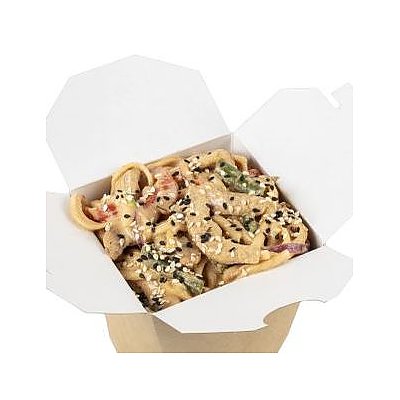 Заказать Лапша Тайская, Суши Кот