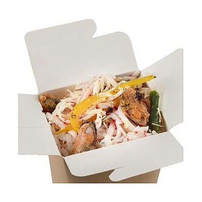 Заказать Лапша Ига, Суши Кот