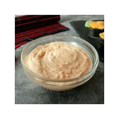 Заказать Соус Спайси, Суши Кот