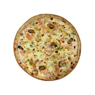 Заказать Пицца Волнующая, Суши Кот