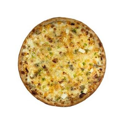 Заказать Пицца Нежная, Суши Кот