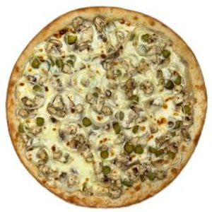 Пицца Манящая, Суши Кот