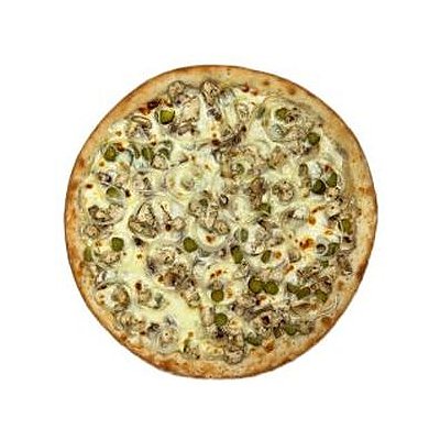 Заказать Пицца Манящая, Суши Кот