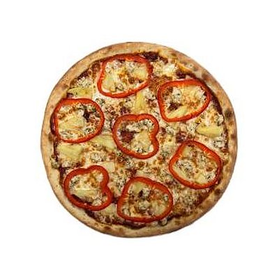 Заказать Пицца Изящная, Суши Кот