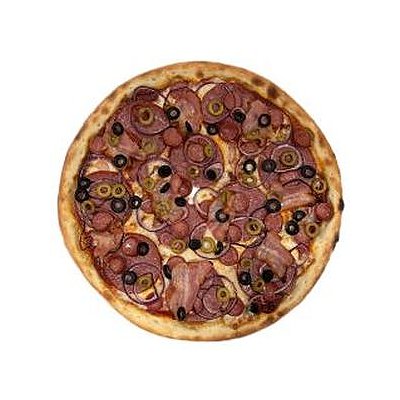 Заказать Пицца Статная, Суши Кот