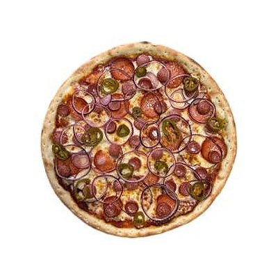 Заказать Пицца Дерзкая, Суши Кот