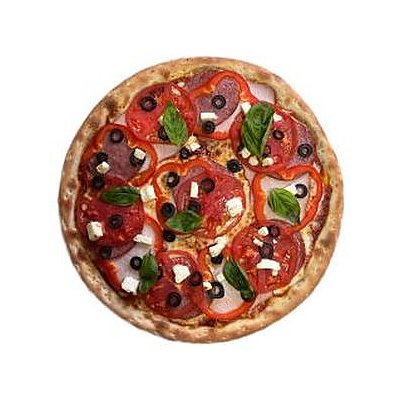 Заказать Пицца Фееричная, Суши Кот