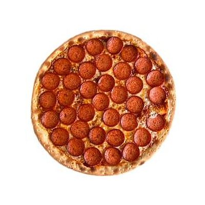 Заказать Пицца Шальная, Суши Кот