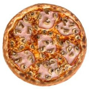 Пицца Авантюрная, Суши Кот