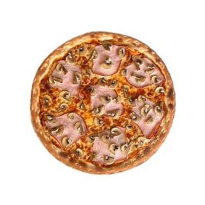 Заказать Пицца Авантюрная, Суши Кот