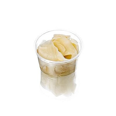 Заказать Имбирь, Капибара - Волковыск