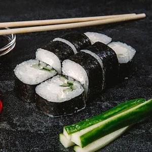 Ролл Антоха, Пёс и Лис