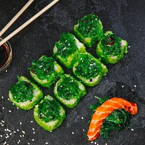 Ролл Марина Ивановна, Пёс и Лис