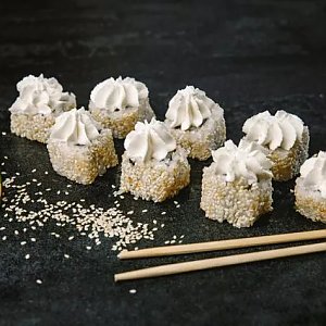 Ролл Проказник, Пёс и Лис