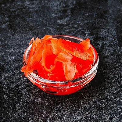 Заказать Имбирь, Пёс и Лис