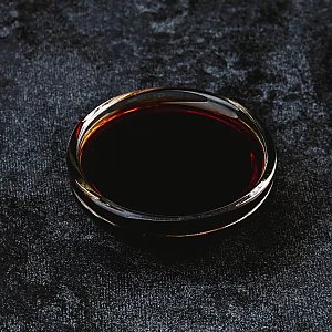 Соус Соевый, Пёс и Лис