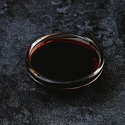 Заказать Соус Соевый, Пёс и Лис