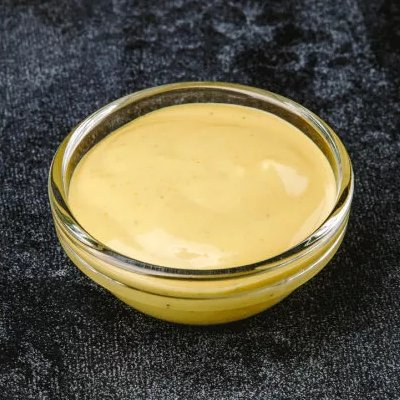 Заказать Соус Горчичный, Пёс и Лис