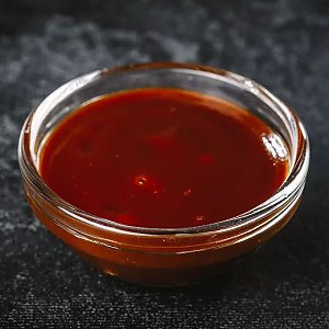 Соус Кимчи, Пёс и Лис