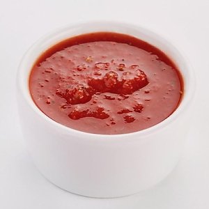 + соус Острый в шаурму, Дамаск Шаурма