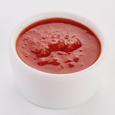 Заказать + соус Острый в шаурму, Дамаск Шаурма