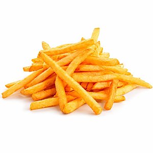 Картофель фри (100г), Славное