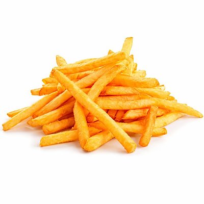 Заказать Картофель фри (130г), Славное