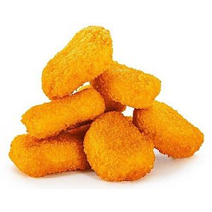 Наггетсы, Славное