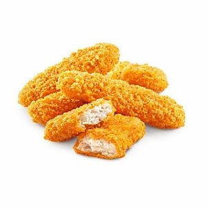 Стрипсы, Славное