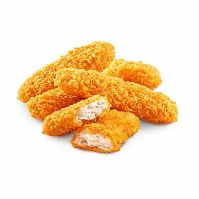 Заказать Стрипсы, Славное