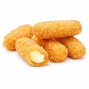 Сырные палочки, Славное