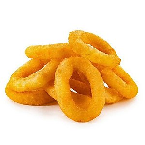 Луковые кольца, Славное