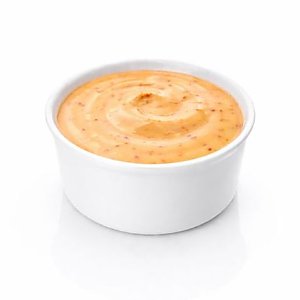 Соус Фирменный, Славное