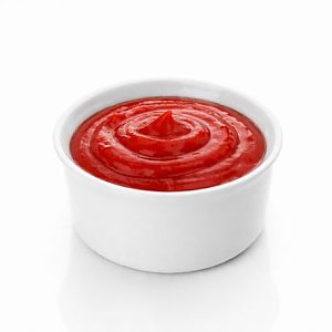 Соус Томатный, Славное