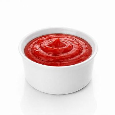 Заказать Соус Томатный, Славное