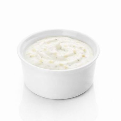 Заказать Соус Сливочно-чесночный, Славное