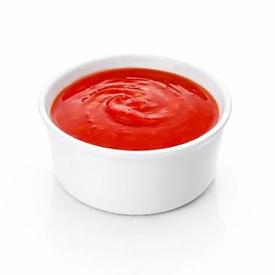 Заказать Соус Острый, Славное