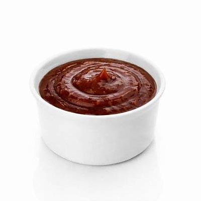 Заказать Соус Барбекю, Slavnaya Шаверма (на Чечерской)