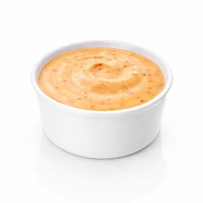 Заказать Соус Фирменный, Slavnaya Шаверма (на Чечерской)