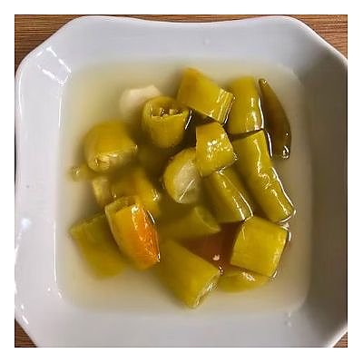 Заказать Перец маринованный, Ашгабат