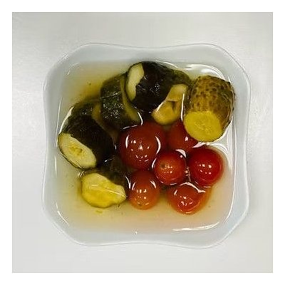 Заказать Соленья, Ашгабат