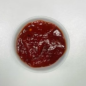 Соус Барбекю, Ашгабат