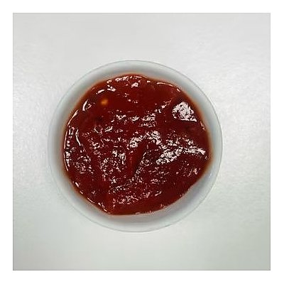 Заказать Соус Барбекю, Ашгабат