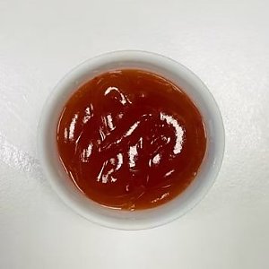 Соус Кисло-сладкий, Ашгабат