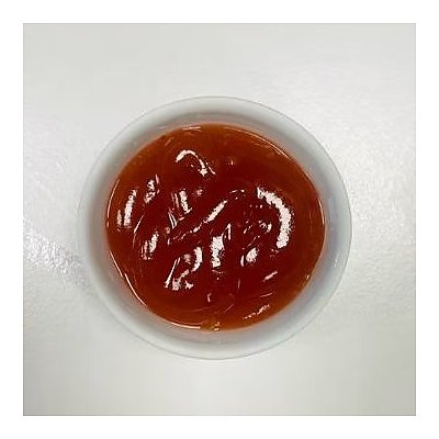 Заказать Соус Кисло-сладкий, Ашгабат