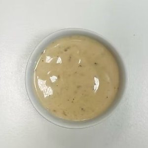 Соус Кунжутный, Ашгабат