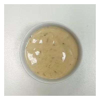 Заказать Соус Кунжутный, Ашгабат