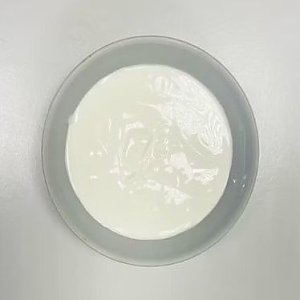 Сметана, Ашгабат