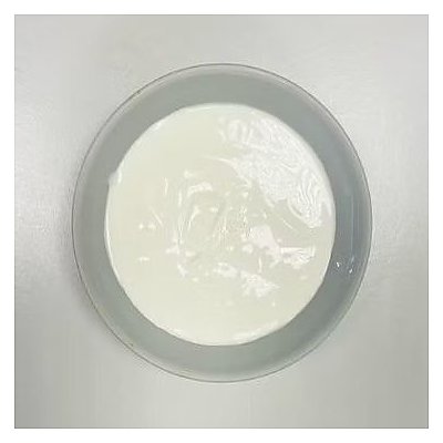 Заказать Сметана, Ашгабат