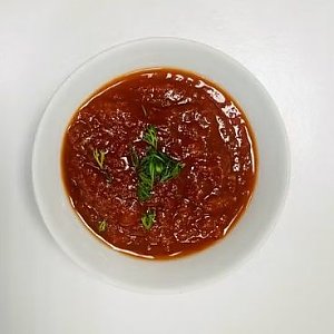 Аджика, Ашгабат